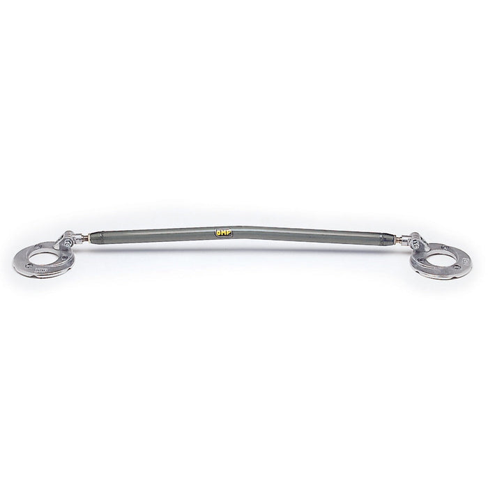 OMP BMW 320 E36 325 FRONT BAR UPPER - OLD PART NUMBER MA/1742 (MA0-1742)