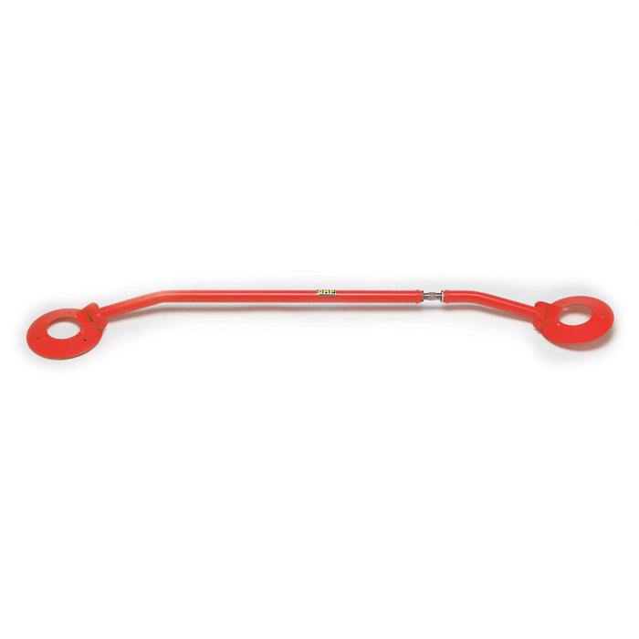 OMP FRONT UPPER STRUT BAR MERCURY - COUGAR - OLD PART NUMBER MA/1753 (MA0-1753)