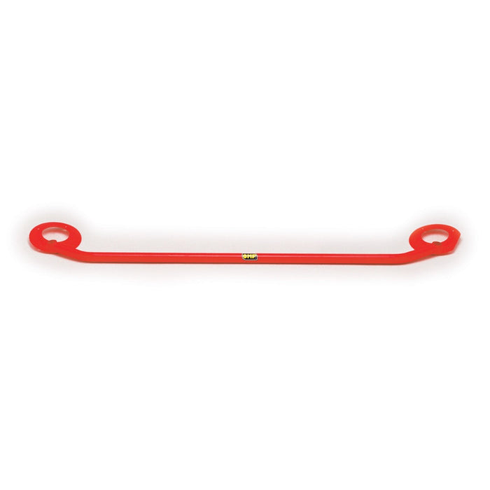 OMP AUDI A3 FRONT BAR UPPER STEEL - OLD PART NUMBER MA/1766 (MA0-1766)