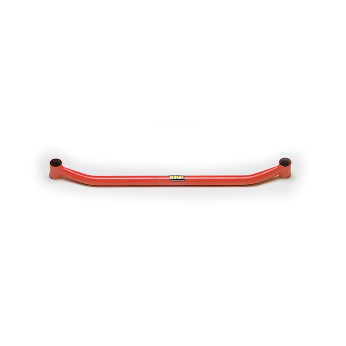OMP AUDI A3 BAR FRONT LOWER (OLD PART NUMBER MA/1788) (MA0-1788)