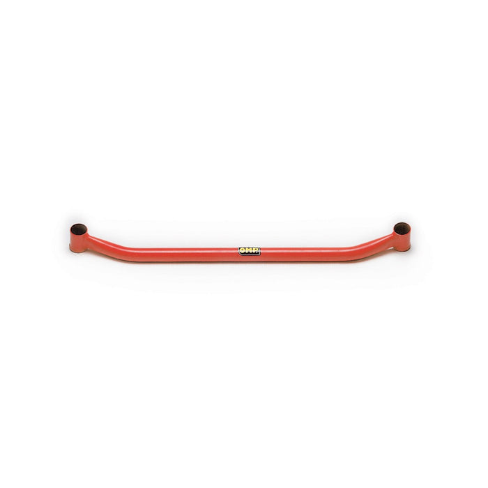 OMP MINI ONE 1.6 FROM 09/2001 FRONT LOWER STEEL - OLD PART NUMBER MA/1870 (MA0-1870)