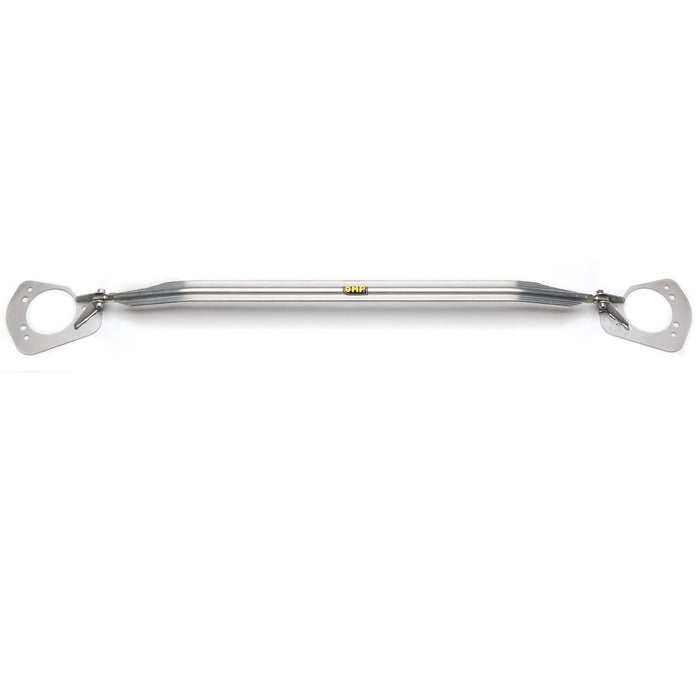 OMP STRUTBRACE MINI COOPER 1.6 D > 03/07 FRONT UPPER ADJUSTABLE - OLD PART NUMBER MA/1914 (MA0-1914)
