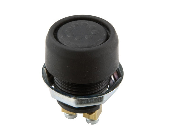 OMP TELESTAC PUSH BOTTON - OLD PART NUMBER EA/467 (EA0-0467)