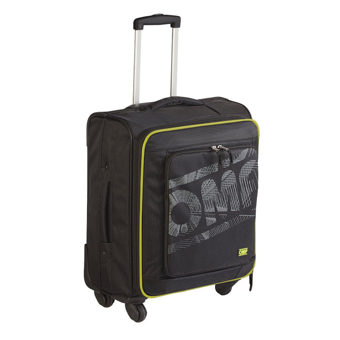OMP CABIN TROLLEY (COMPACT 55 CM) (OLD PART NUMBER ORA/2968) (OB0-2968)