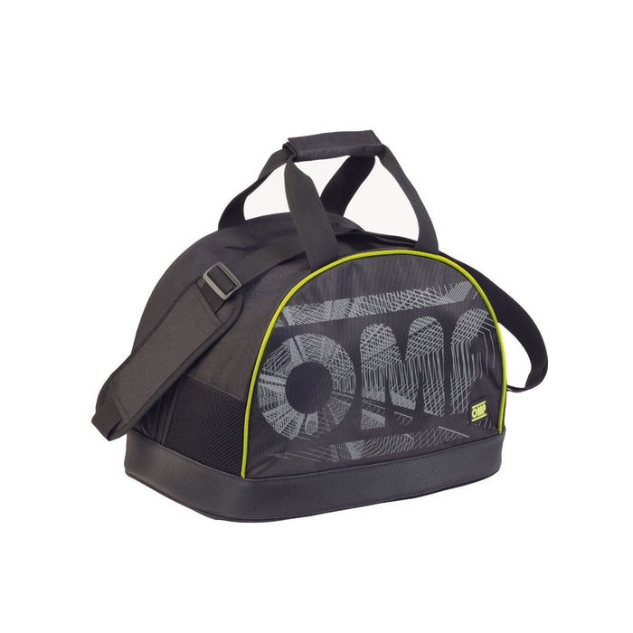 OMP HELMET BAG (OLD PART NUMBER ORA/2972) (OB0-2972)