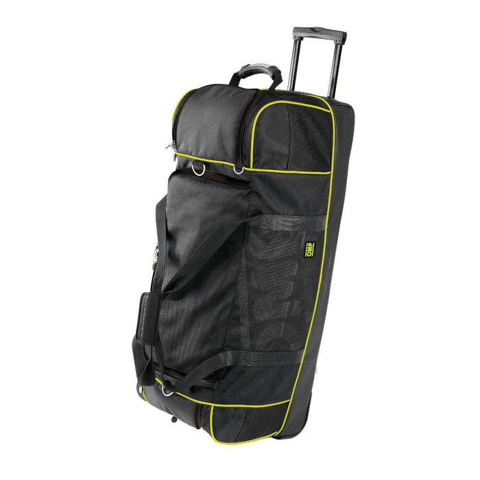 OMP TRAVEL BAG (LARGE SIZED 90 CM) (OLD PART NUMBER ORA/2969) (OB0-2969)