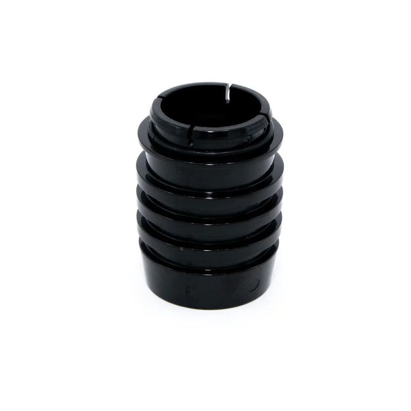 HJC STRAIGHT AIR TUBE (7ST)