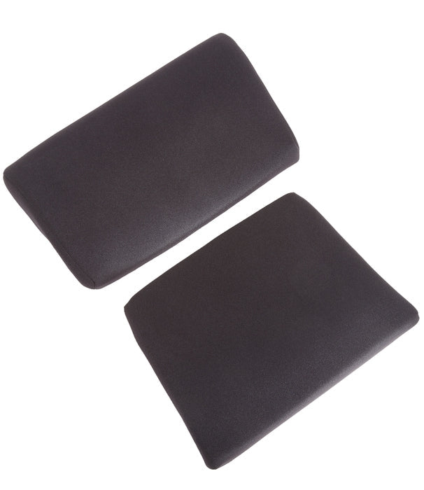 RECARO POLE POSITION CUSHION INSERT  (070.98.113.UU11)