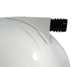 HJC STRAIGHT AIR TUBE (7ST)