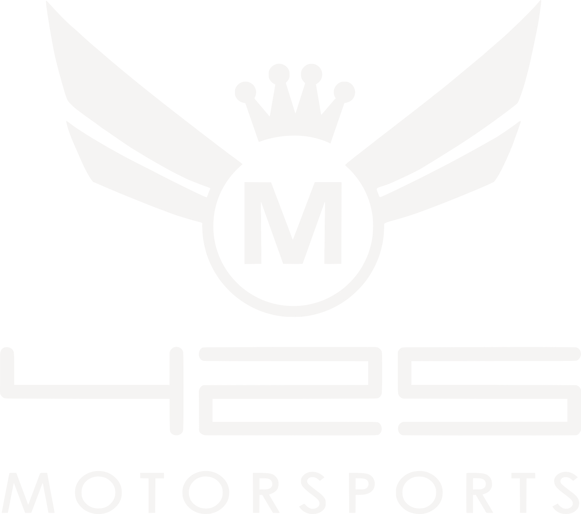 425 Motorsports